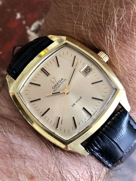 old watches on olx rolex omega in india|best quality watches in India.